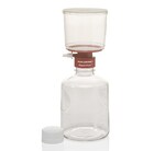 Nalgene&trade; Rapid-Flow&trade; 带 PES、CN、SFCA 或尼龙滤膜的无菌一次性过滤装置
