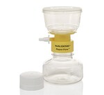Nalgene&trade; Rapid-Flow&trade; 带 PES、CN、SFCA 或尼龙滤膜的无菌一次性过滤装置