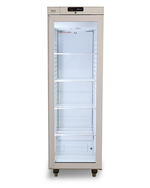 Thermo Scientific TSE Series Laboratory Glass Door Refrigerator