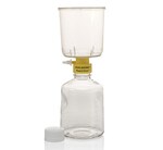Nalgene&trade; Rapid-Flow&trade; 带 PES、CN、SFCA 或尼龙滤膜的无菌一次性过滤装置