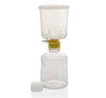 Nalgene&trade; Rapid-Flow&trade; 带 PES、CN、SFCA 或尼龙滤膜的无菌一次性过滤装置