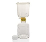 Nalgene&trade; Rapid-Flow&trade; 带 PES、CN、SFCA 或尼龙滤膜的无菌一次性过滤装置