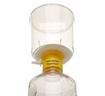 Nalgene&trade; Rapid-Flow&trade; 带 PES、CN、SFCA 或尼龙滤膜的无菌一次性过滤装置