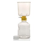 Nalgene&trade; Rapid-Flow&trade; 带 PES、CN、SFCA 或尼龙滤膜的无菌一次性过滤装置