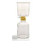 Nalgene&trade; Rapid-Flow&trade; 带 PES、CN、SFCA 或尼龙滤膜的无菌一次性过滤装置