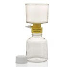 Nalgene&trade; Rapid-Flow&trade; Sterile Disposable Filter Units with PES, CN, SFCA or Nylon Membranes