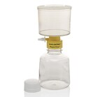 Nalgene&trade; Rapid-Flow&trade; Sterile Disposable Filter Units with PES, CN, SFCA or Nylon Membranes