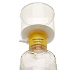 Nalgene&trade; Rapid-Flow&trade; Sterile Disposable Filter Units with PES, CN, SFCA or Nylon Membranes