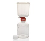 Nalgene&trade; Rapid-Flow&trade; 带 PES、CN、SFCA 或尼龙滤膜的无菌一次性过滤装置