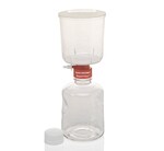 Nalgene&trade; Rapid-Flow&trade; 带 PES、CN、SFCA 或尼龙滤膜的无菌一次性过滤装置