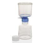 Nalgene&trade; Rapid-Flow&trade; 带 PES、CN、SFCA 或尼龙滤膜的无菌一次性过滤装置