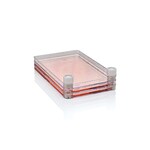 Nunc&trade; EasyFill&trade;-2 Cell Factory&trade; 系统