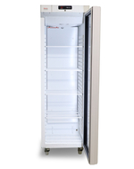 Thermo Scientific TSE Series Laboratory Glass Door Refrigerator