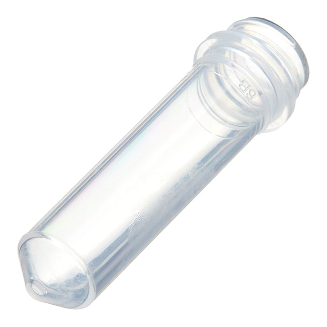 螺旋盖微型管