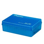 ART&trade; Barrier Pipette Tips in Lift-off Lid Rack