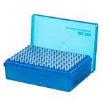 ART&trade; 自封闭移液器吸头（掀盖式盒装）