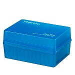 ART&trade; 自封闭移液器吸头（掀盖式盒装）