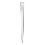 Finntip&trade; Flex&trade; Pipette Tips