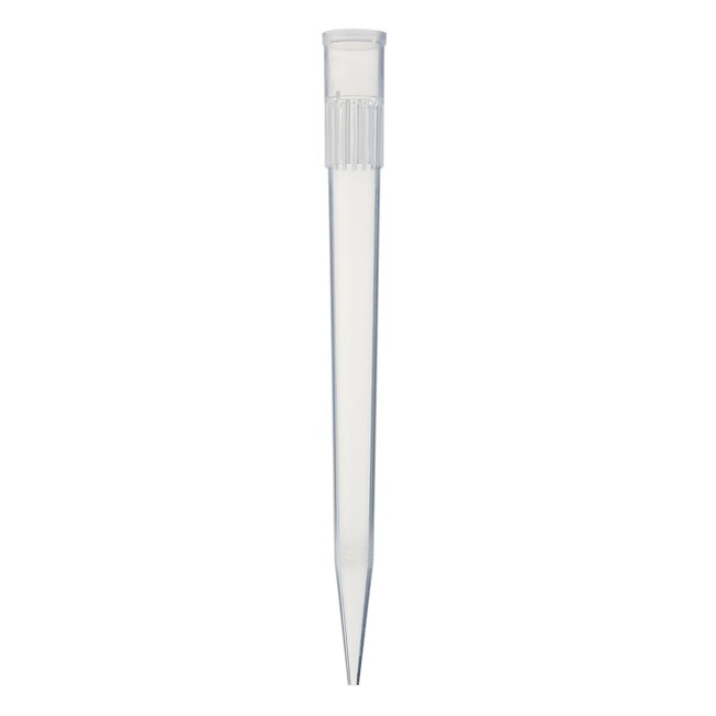 Finntip&trade; Flex&trade; Pipette Tips
