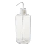 Nalgene&trade; Wash Bottles made with Teflon&trade; fluoropolymer