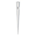 ART&trade; Barrier Pipette Tips in Lift-off Lid Rack