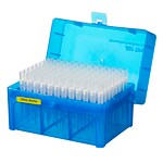 ART&trade; 自封闭移液器吸头（铰链盒装）