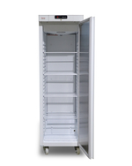 Thermo Scientific TSE Series Laboratory Solid Door Refrigerator