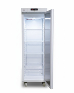 Thermo Scientific TSE Series Laboratory Freezer