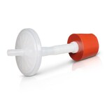 Forma&trade; Filter Kit