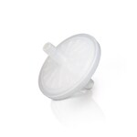 Forma&trade; Filter Kit