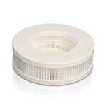 Forma&trade; Filter Kit