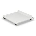 Forma&trade; Roller Dolly