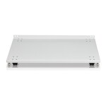 Forma&trade; Roller Dolly