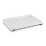 Forma&trade; Roller Dolly