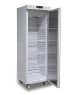 Thermo Scientific TSE Series Laboratory Solid Door Refrigerator