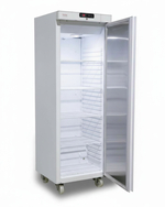 Thermo Scientific TSE Series Laboratory Freezer