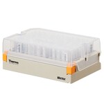 Matrix&trade; 顶部开口三编码管