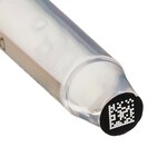 Matrix&trade; 顶部开口三编码管