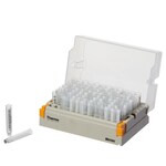 Matrix&trade; 顶部开口三编码管