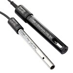 Orion&trade; 2 电池电导率探头