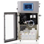 Orion&trade; 8030cX 二氧化硅分析仪