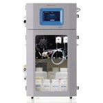 Orion&trade; 8030cX 二氧化硅分析仪