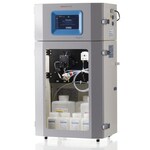 Orion&trade; 8030cX 二氧化硅分析仪