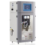Orion&trade; 8030cX 二氧化硅分析仪
