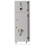 Orion&trade; 8030cX 二氧化硅分析仪