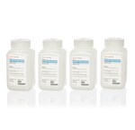 Orion&trade; 8030cX 二氧化硅分析仪