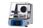Solaris 2000 I Small Incubated Benchtop Orbital Shaker