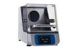 Solaris 2000 I Small Incubated Benchtop Orbital Shaker