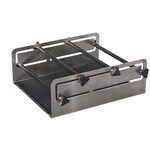 Universal Clamps for MaxQ 4000, 4450, 6000, and Solaris Shakers