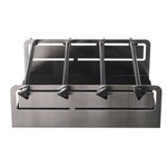 Universal Clamps for MaxQ 4000, 4450, 6000, and Solaris Shakers